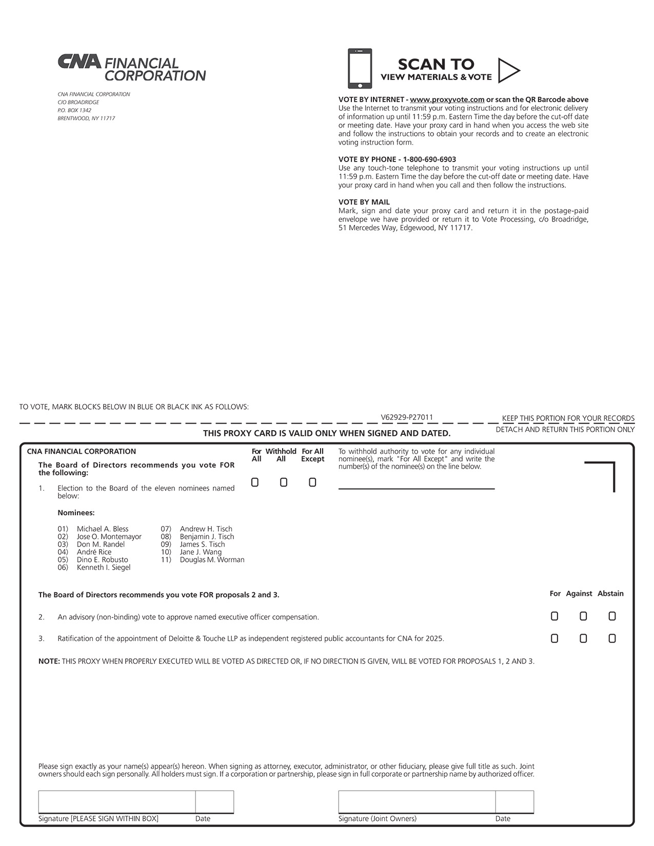 [MISSING IMAGE: px_25cnaproxy01pg01-bw.jpg]