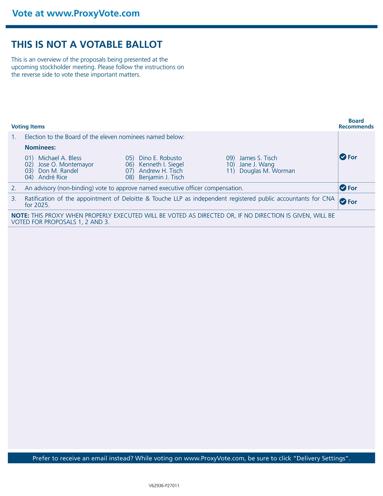 [MISSING IMAGE: px_25cnaproxy02pg02-4c.jpg]