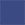 [MISSING IMAGE: ic_box-pn.jpg]