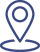 [MISSING IMAGE: ic_place-pn.jpg]