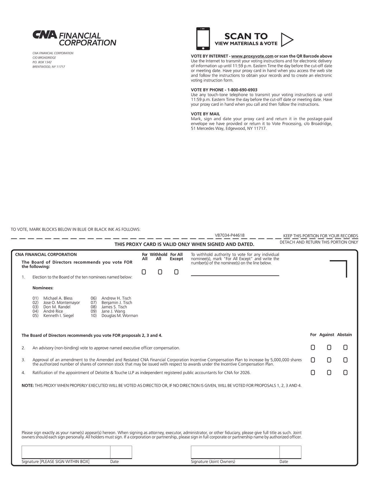 [MISSING IMAGE: px_25cnafinancialpy02pg01-bw.jpg]