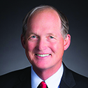 Kemper-David.jpg