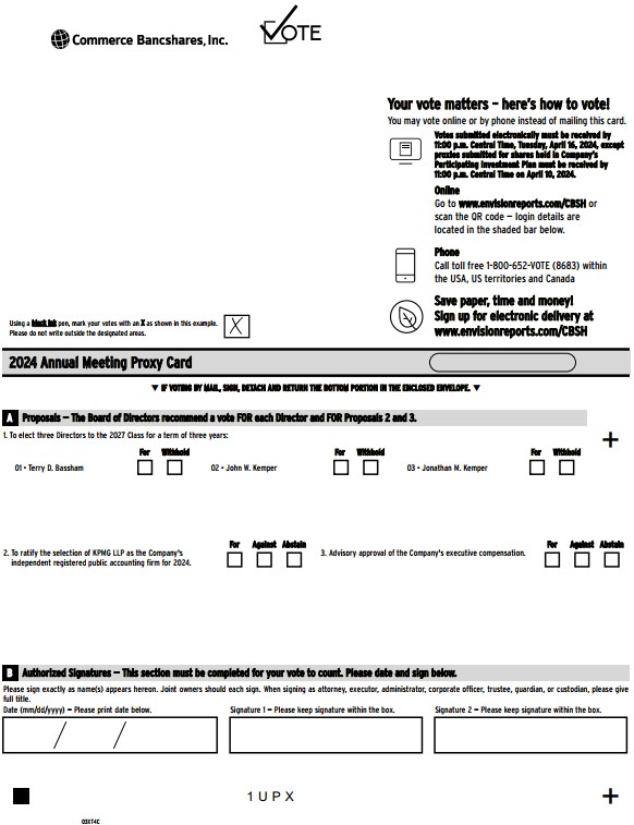Proxy card page 1.jpg