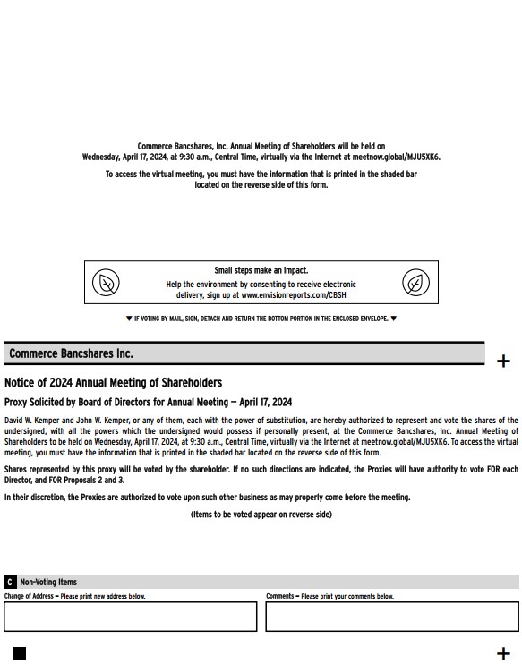 Proxy card page 2.jpg