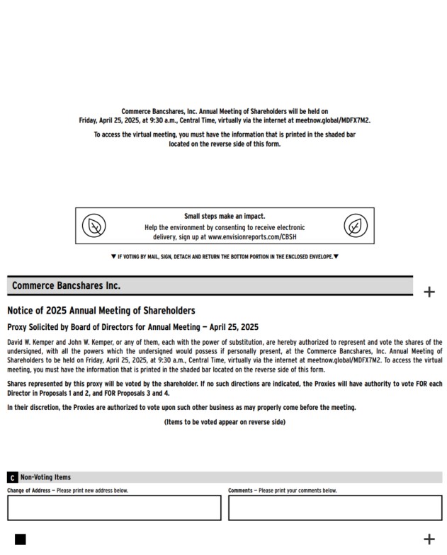 Common 2 - final common p2 for def14a.jpg