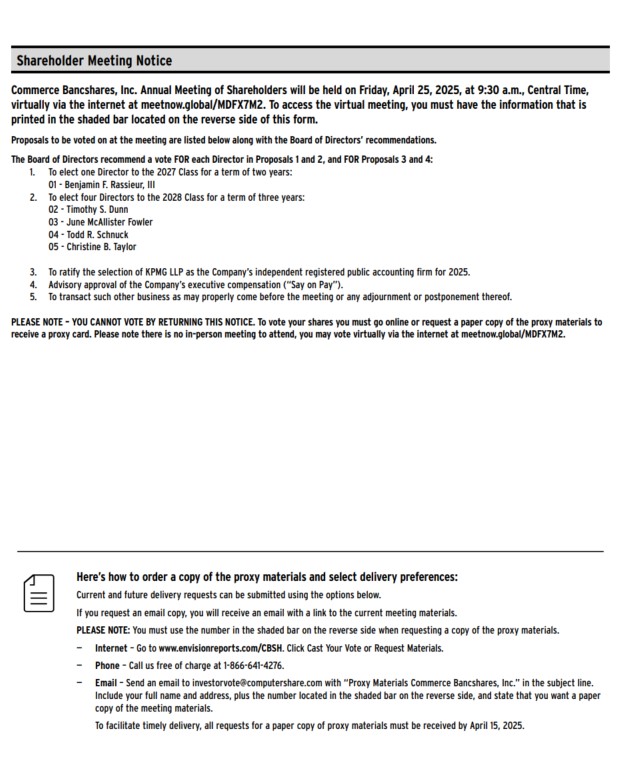 notice2.jpg