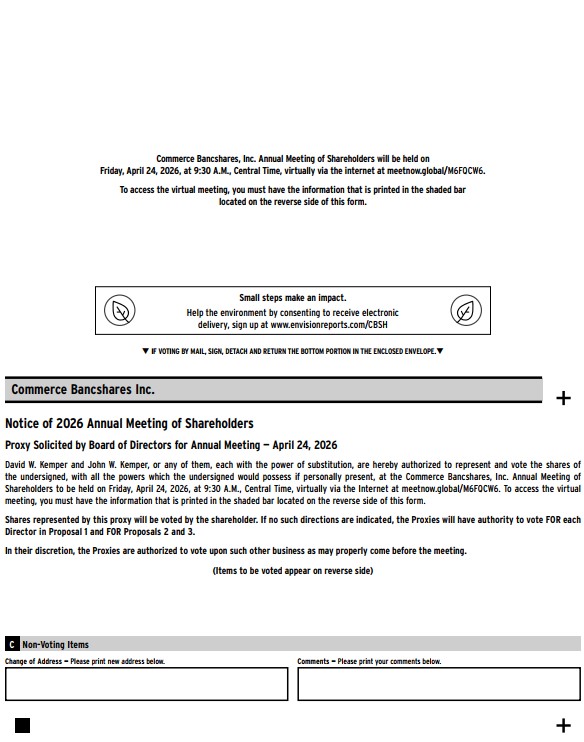 Common 2 - final common p2 for def14a 2026.jpg