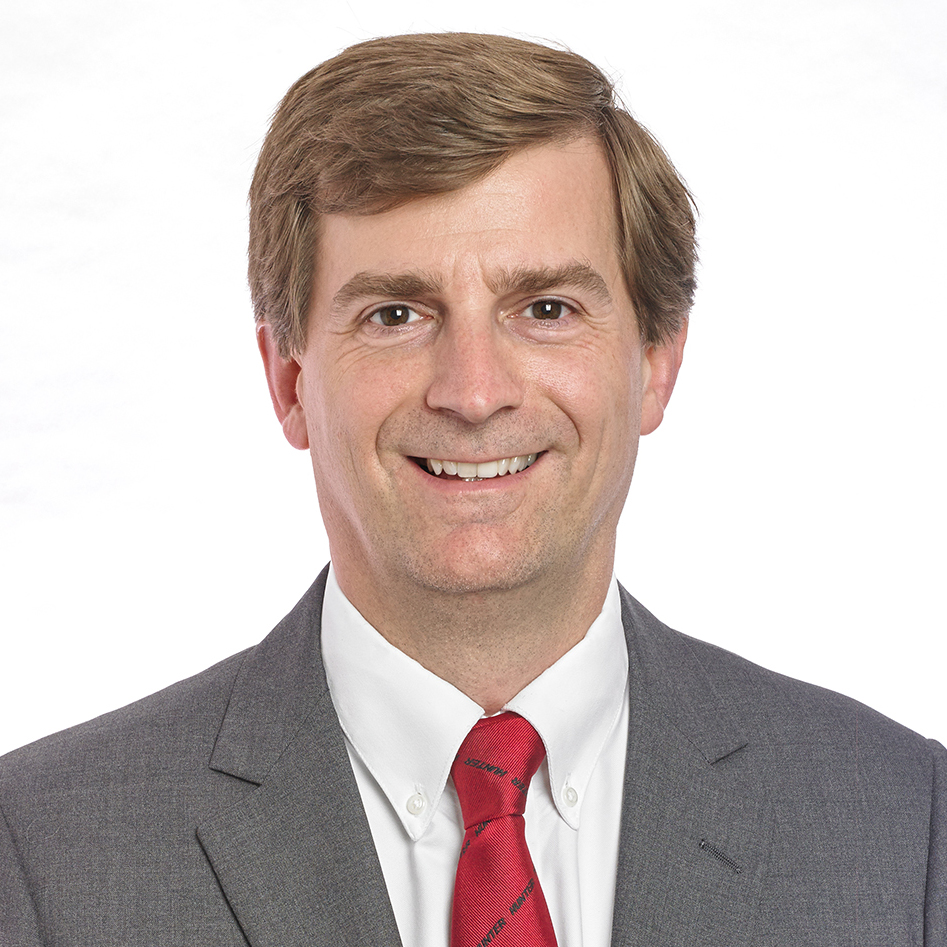 Brauer-Blackford 2025.jpg