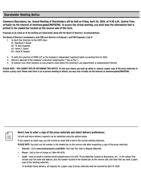 notice2.jpg