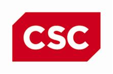 csclogoa01a01a01a06.jpg