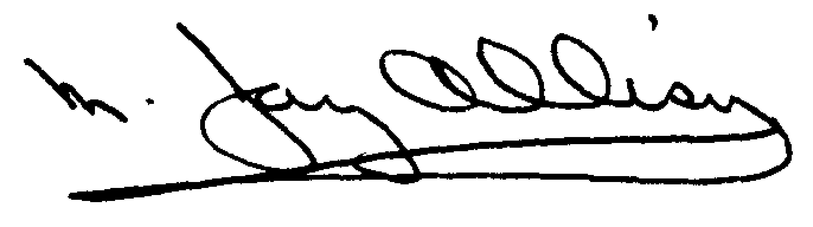 img224047754_2.jpg