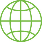 [MISSING IMAGE: ic_international-pn.jpg]