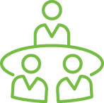 [MISSING IMAGE: ic_leadership-pn.jpg]