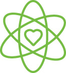 [MISSING IMAGE: ic_values-pn.jpg]