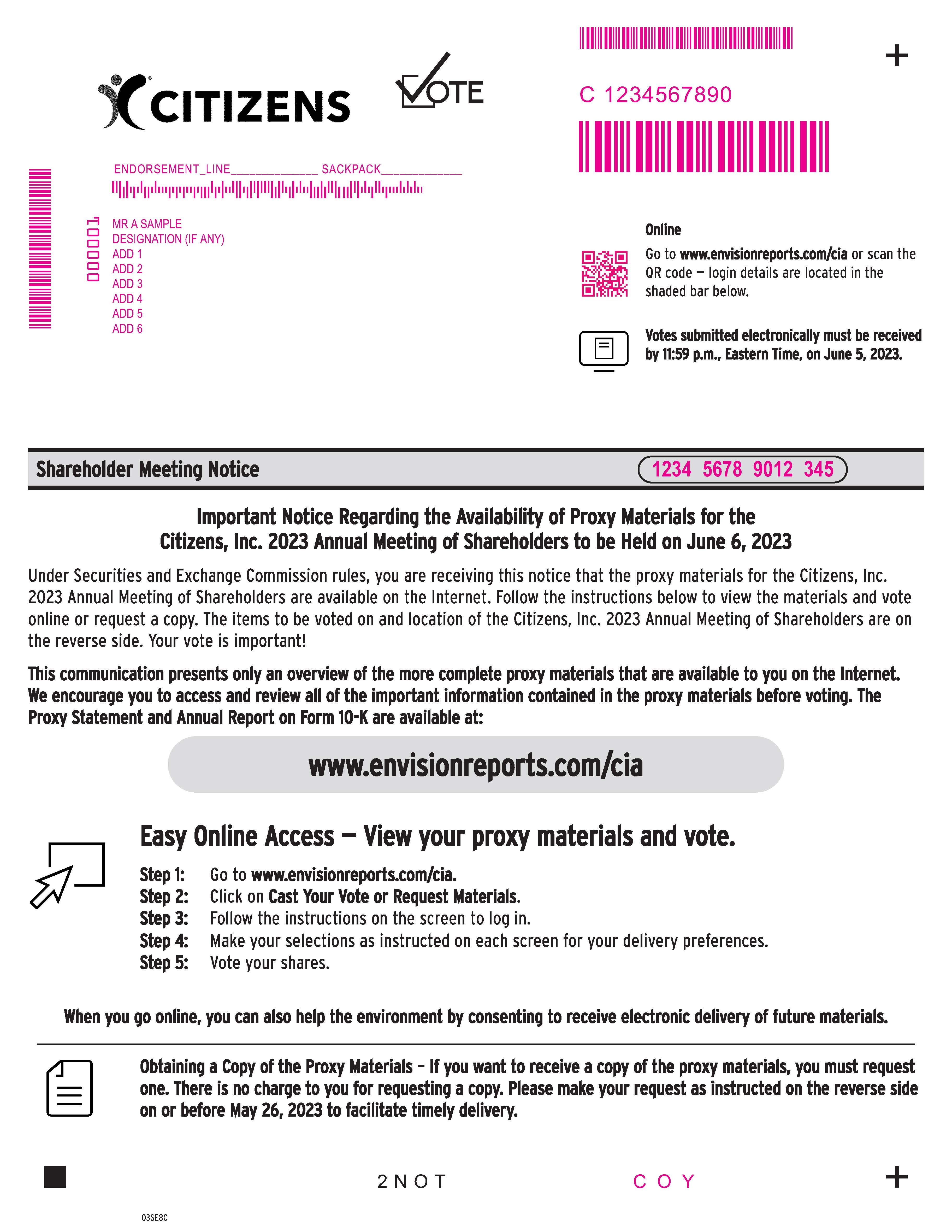 notice_05-04x23xpagex1.jpg