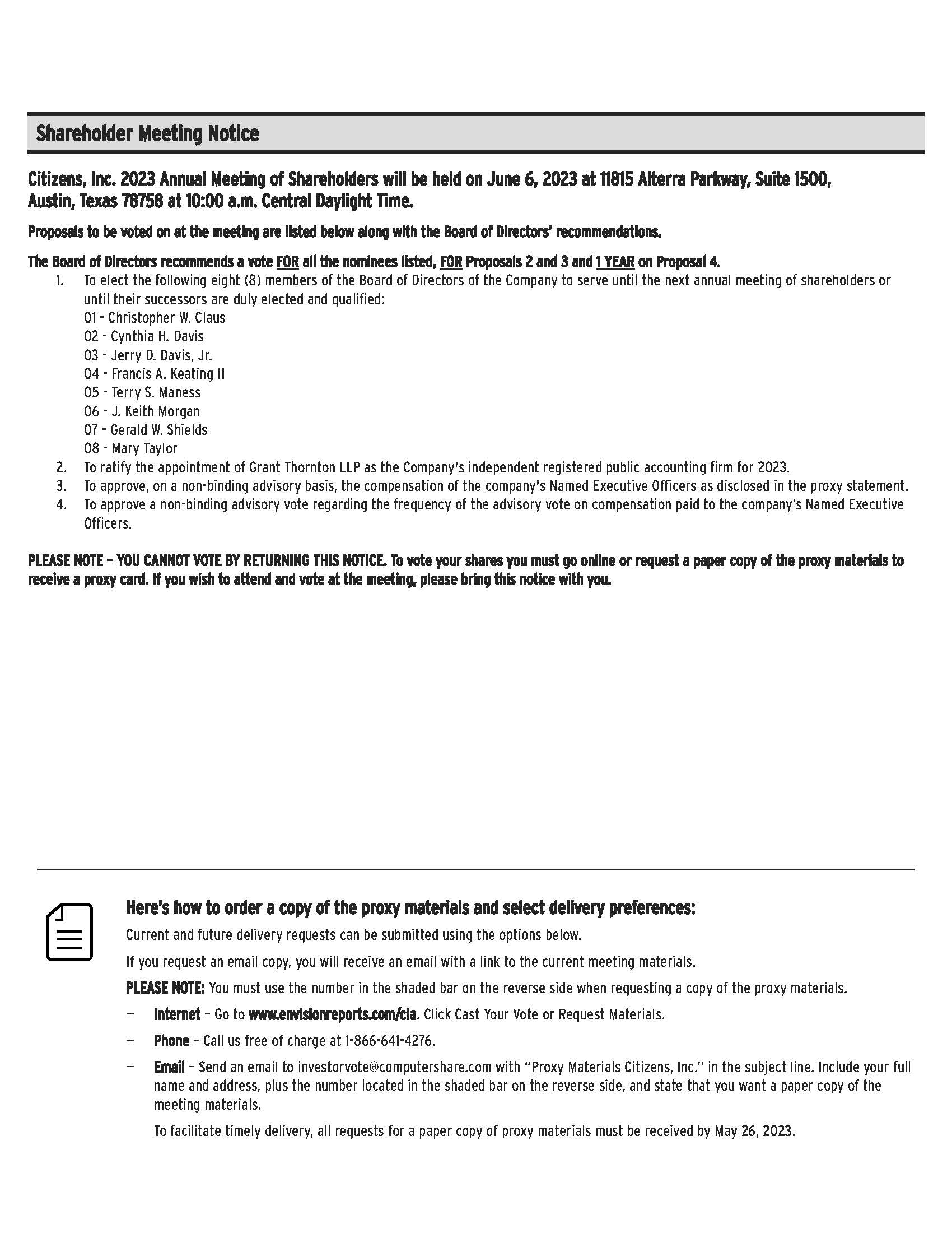notice_05-04x23xpagex2.jpg