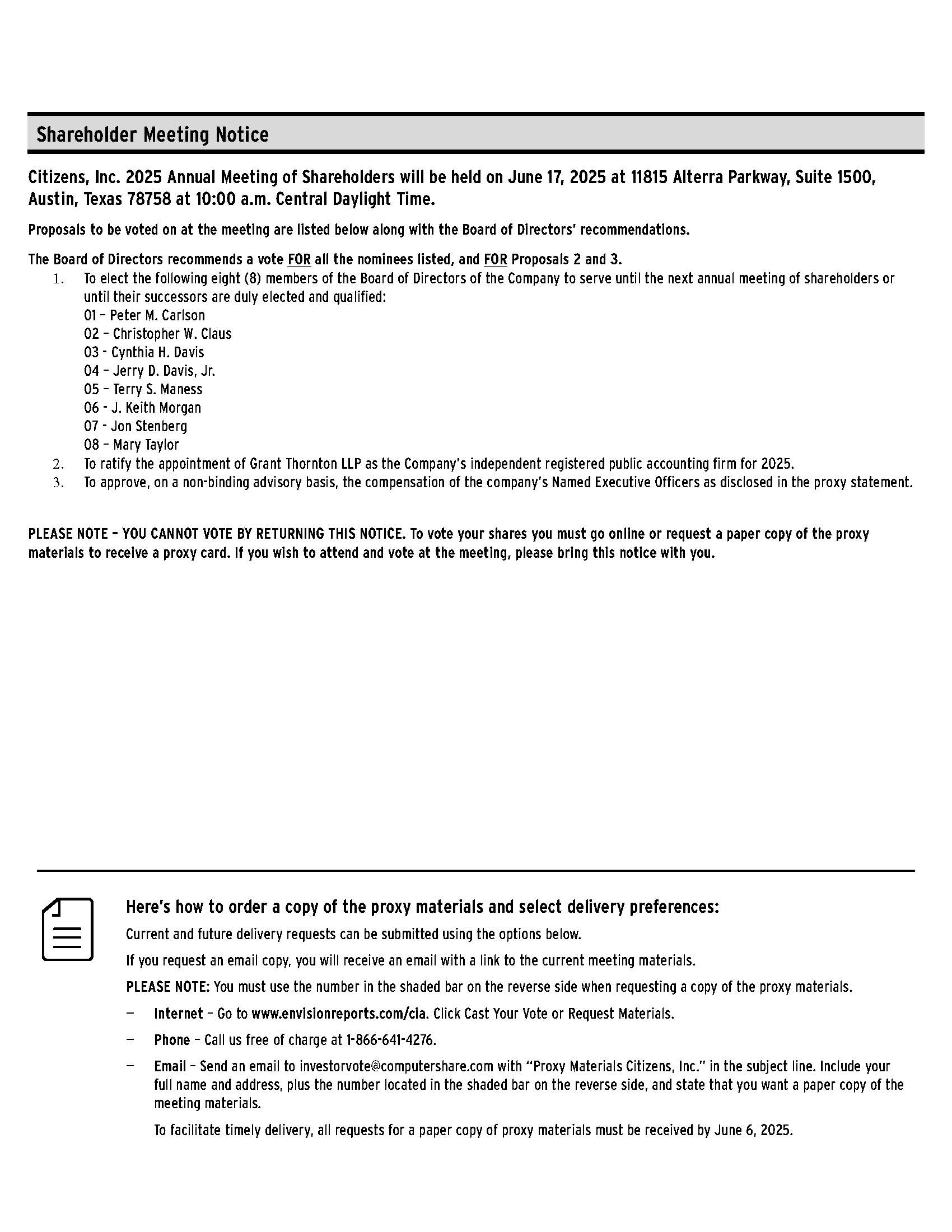 a2025finalnotice_xpagex2.jpg