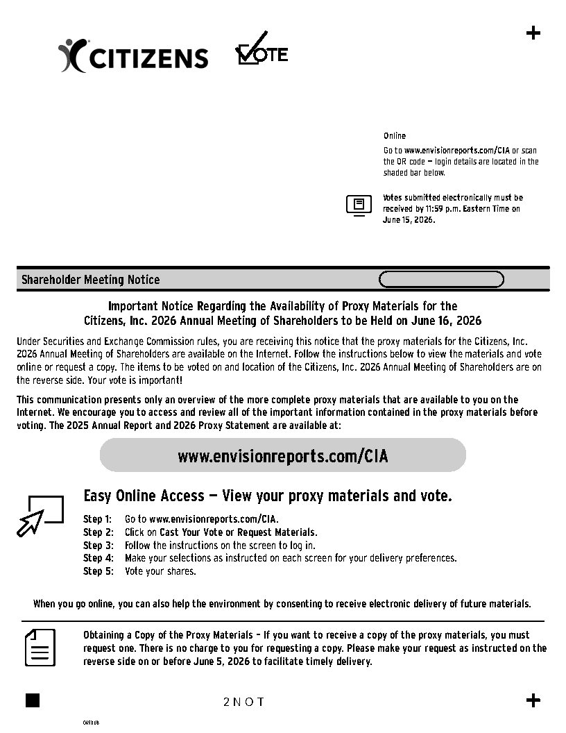 a2026notice_page1.jpg