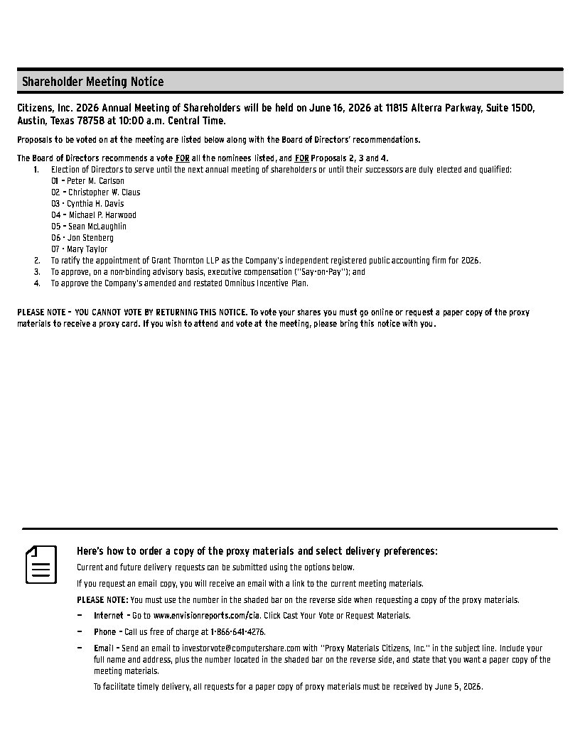 a2026notice_page2.jpg