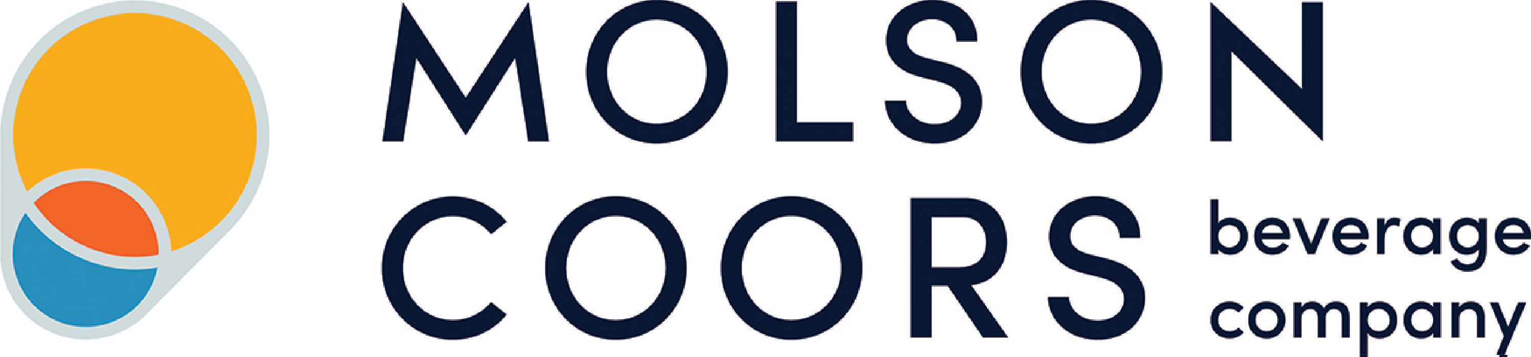 [MISSING IMAGE: lg_molsoncoors-4c.jpg]