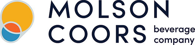 [MISSING IMAGE: lg_molsoncoors-4c.jpg]