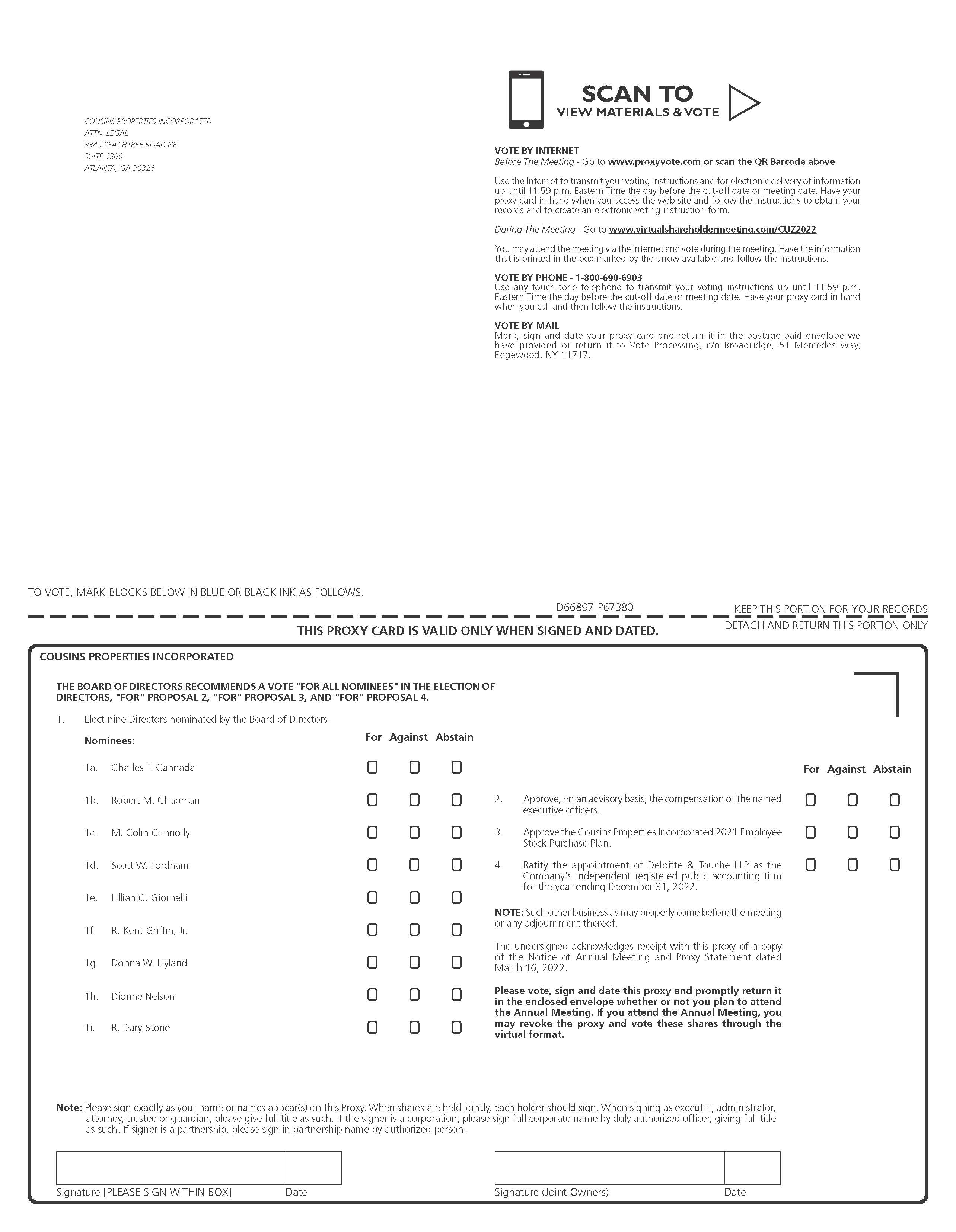a2022finalproxycard_pagex1.jpg