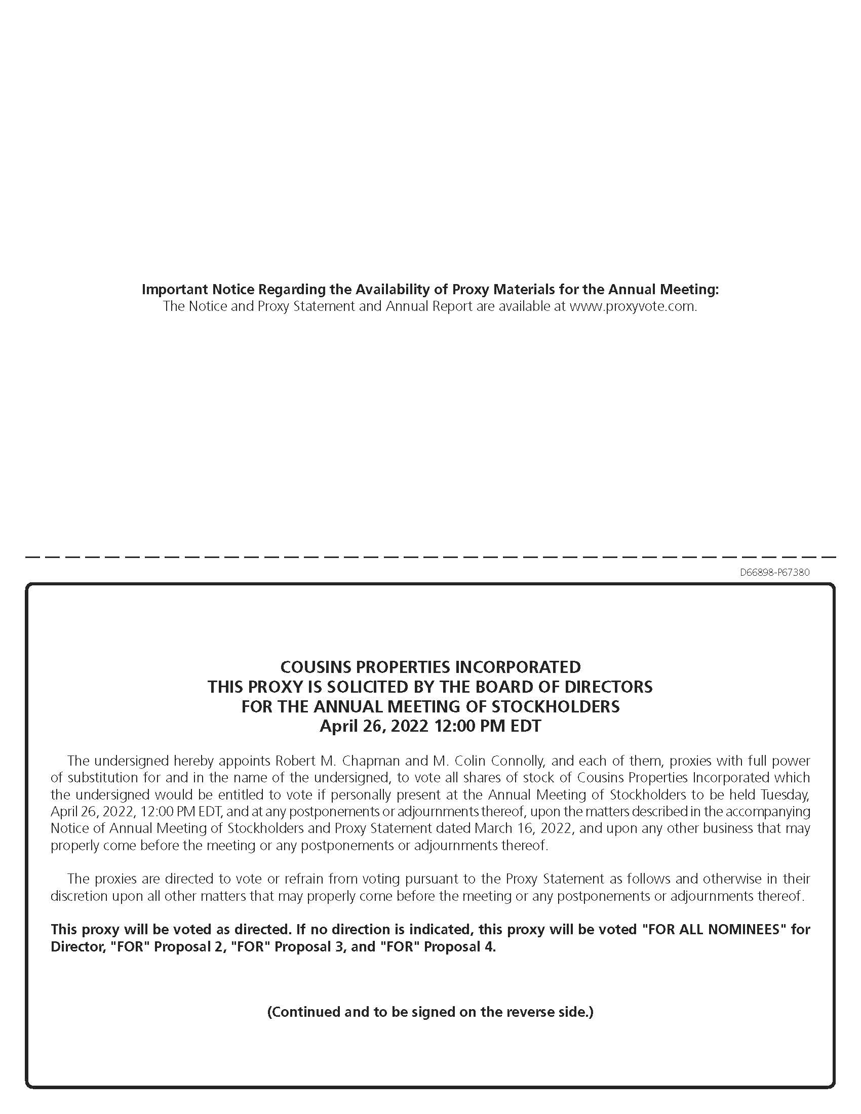 a2022finalproxycard_pagex2.jpg
