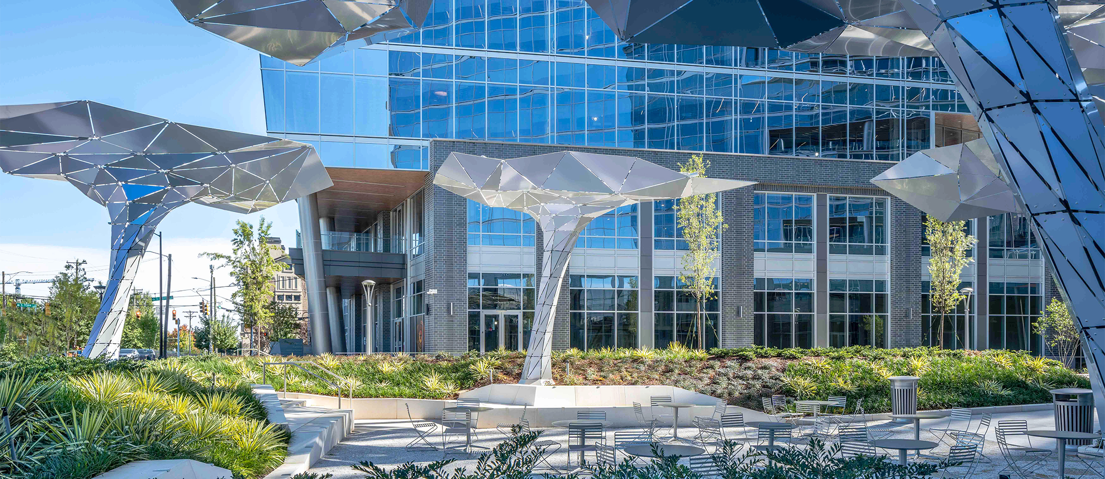 Vantage Park Seating and Aurum.jpg