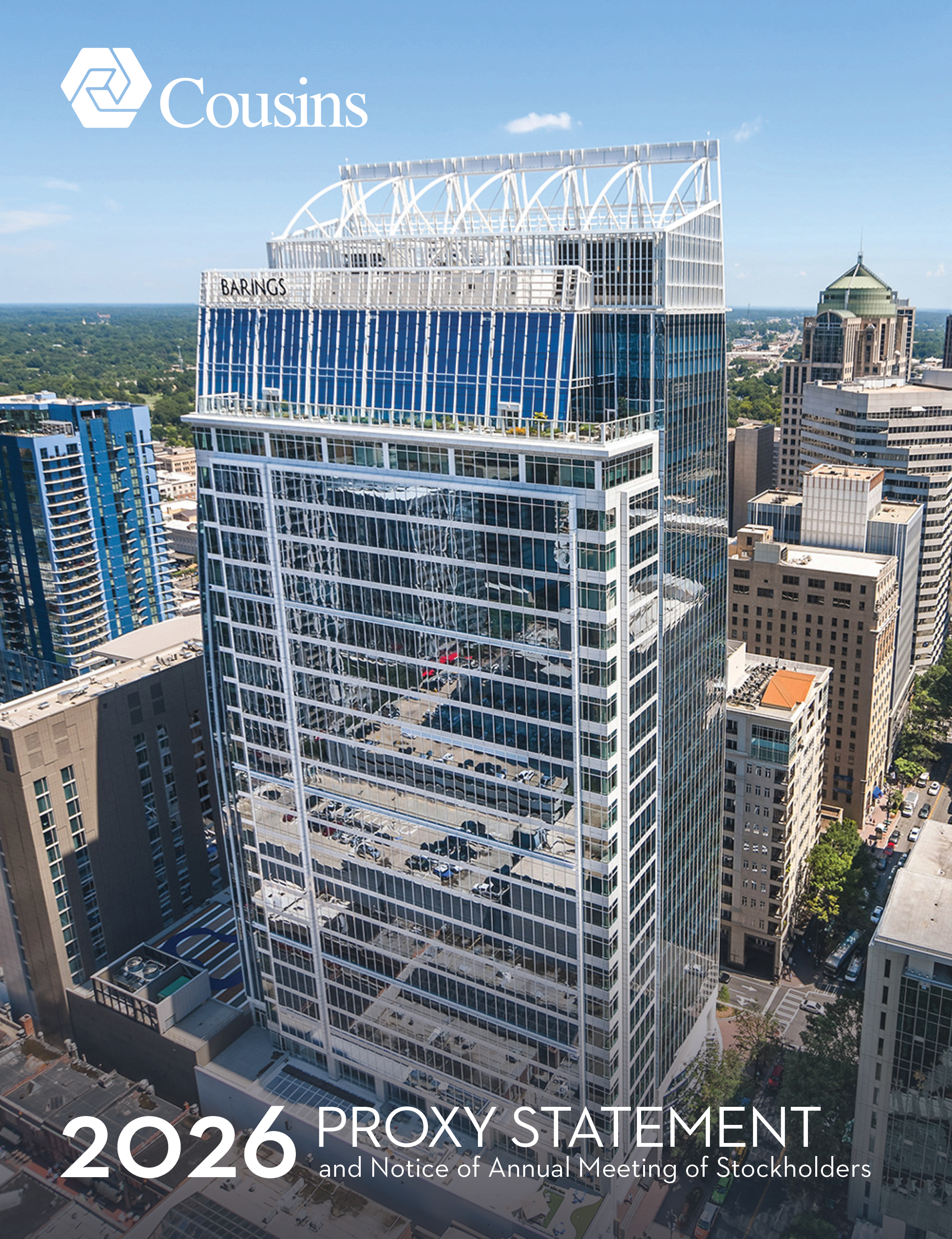 Cousins_2026_ProxyStatement_Cover_v3.jpg