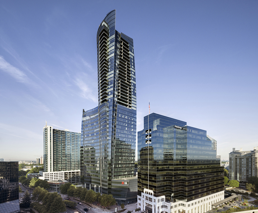 Meeting Sovereign Offices.jpg