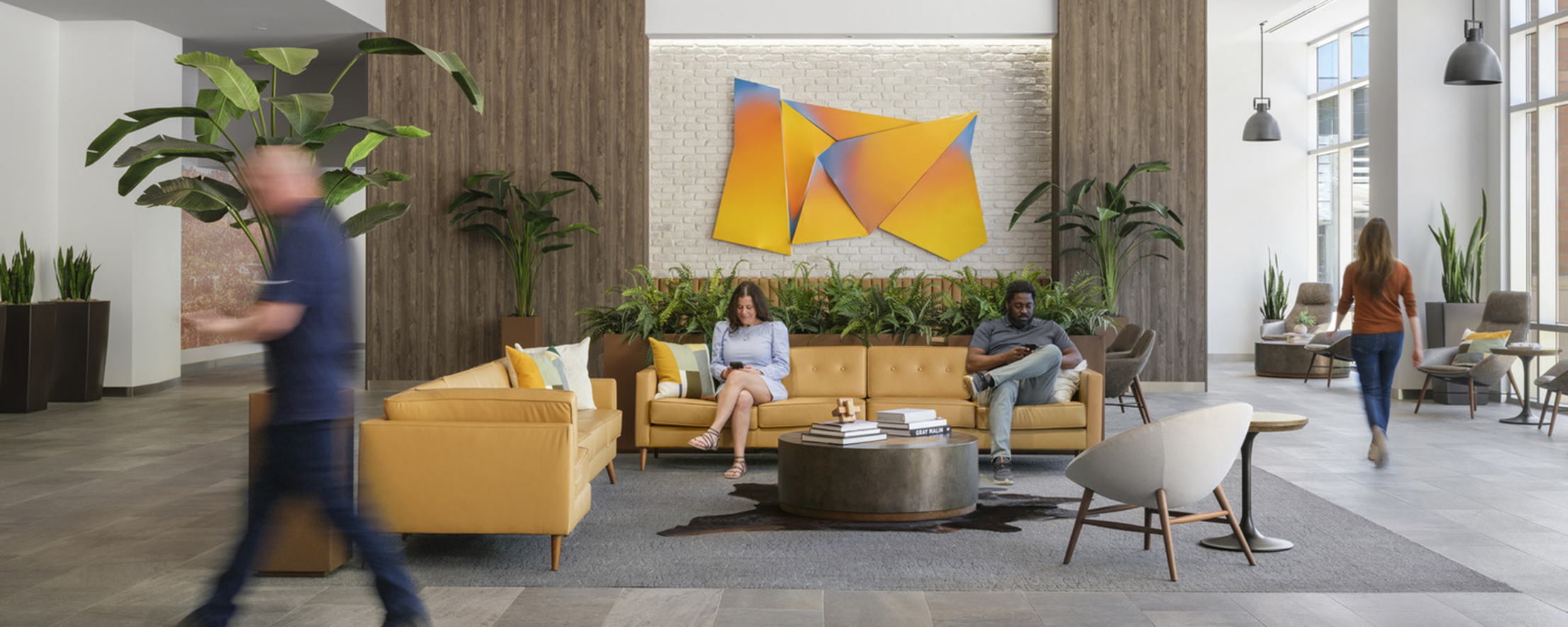 TG 11760_N4_medium.jpg