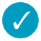 checkmark_brightblue.gif
