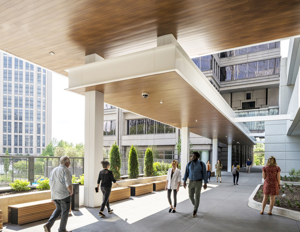 Prom Central -5217_edited copy.jpg