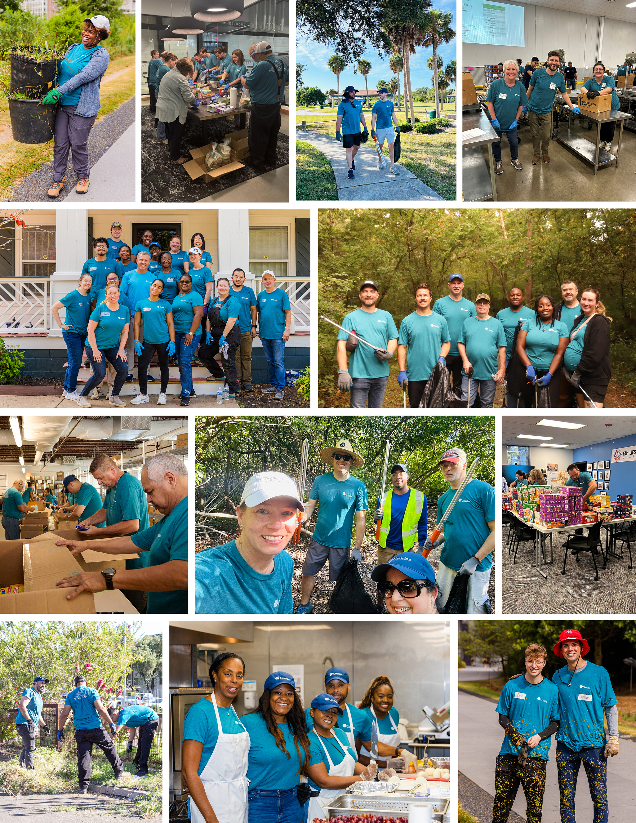 Proxy photo collage 2026 v2.jpg