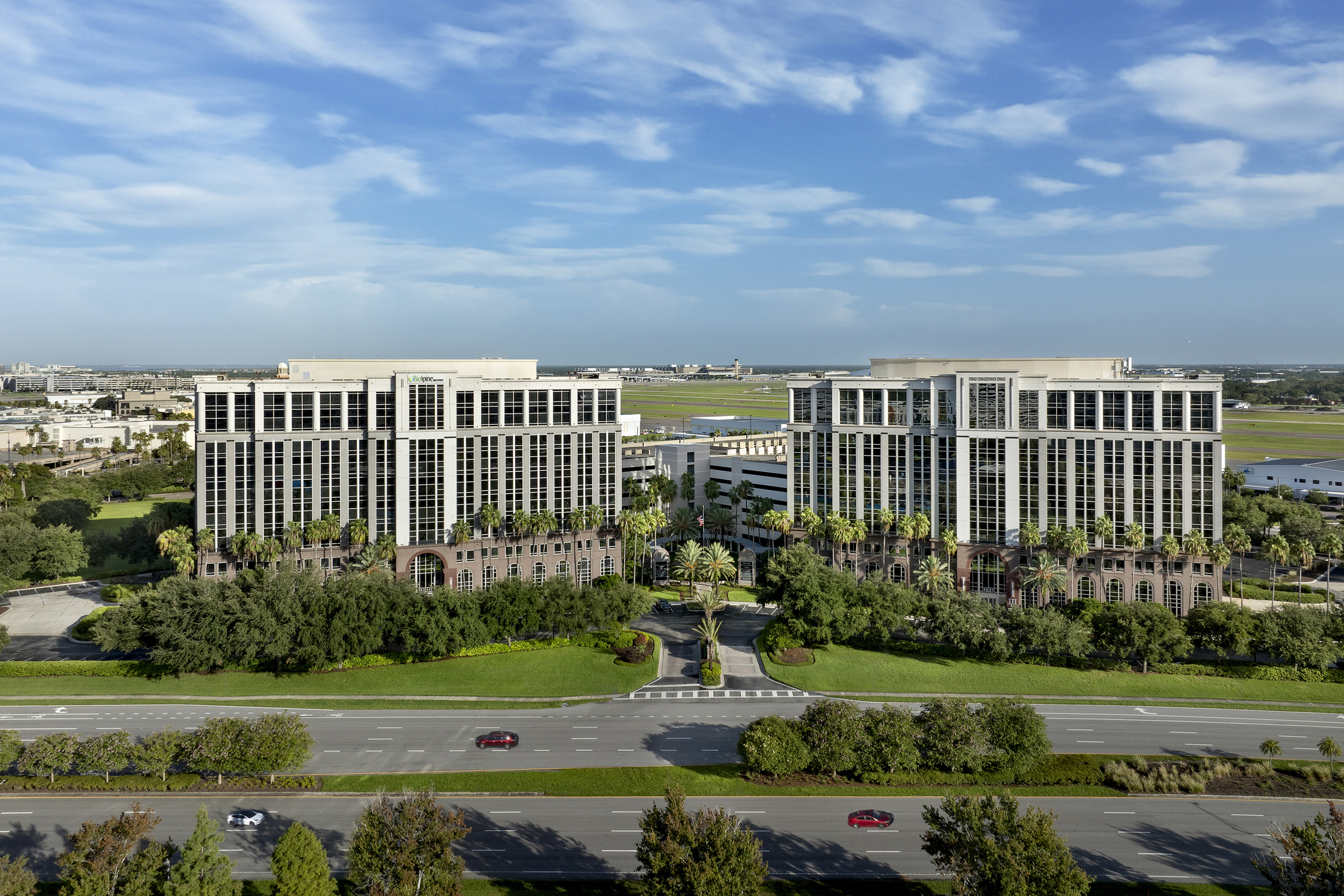 HIGH RES CC 2_3 Cousins Tampa View 1 REVISED by RHP.jpg