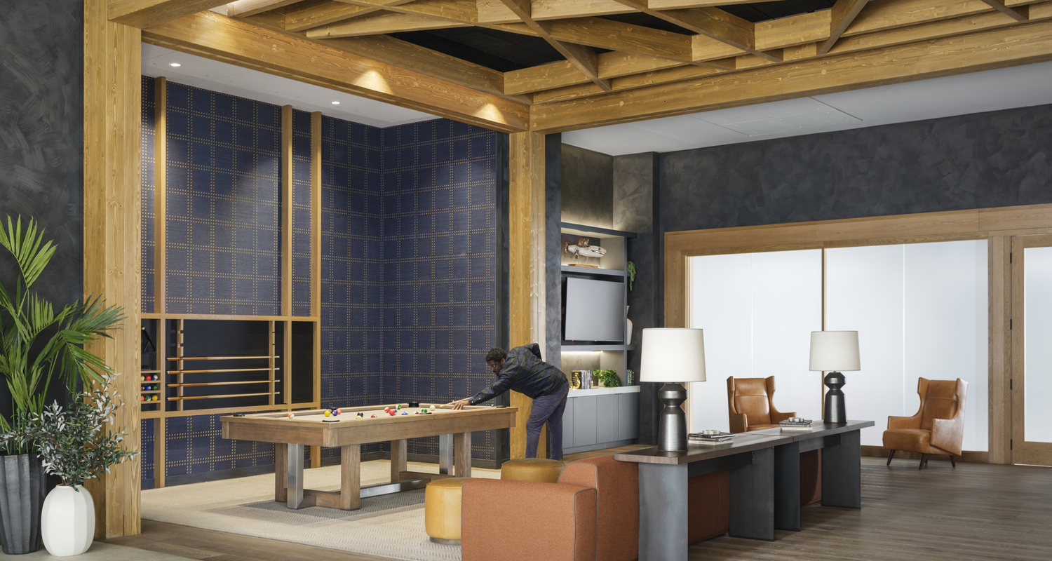 HF 2 11760_N18_medium.jpg