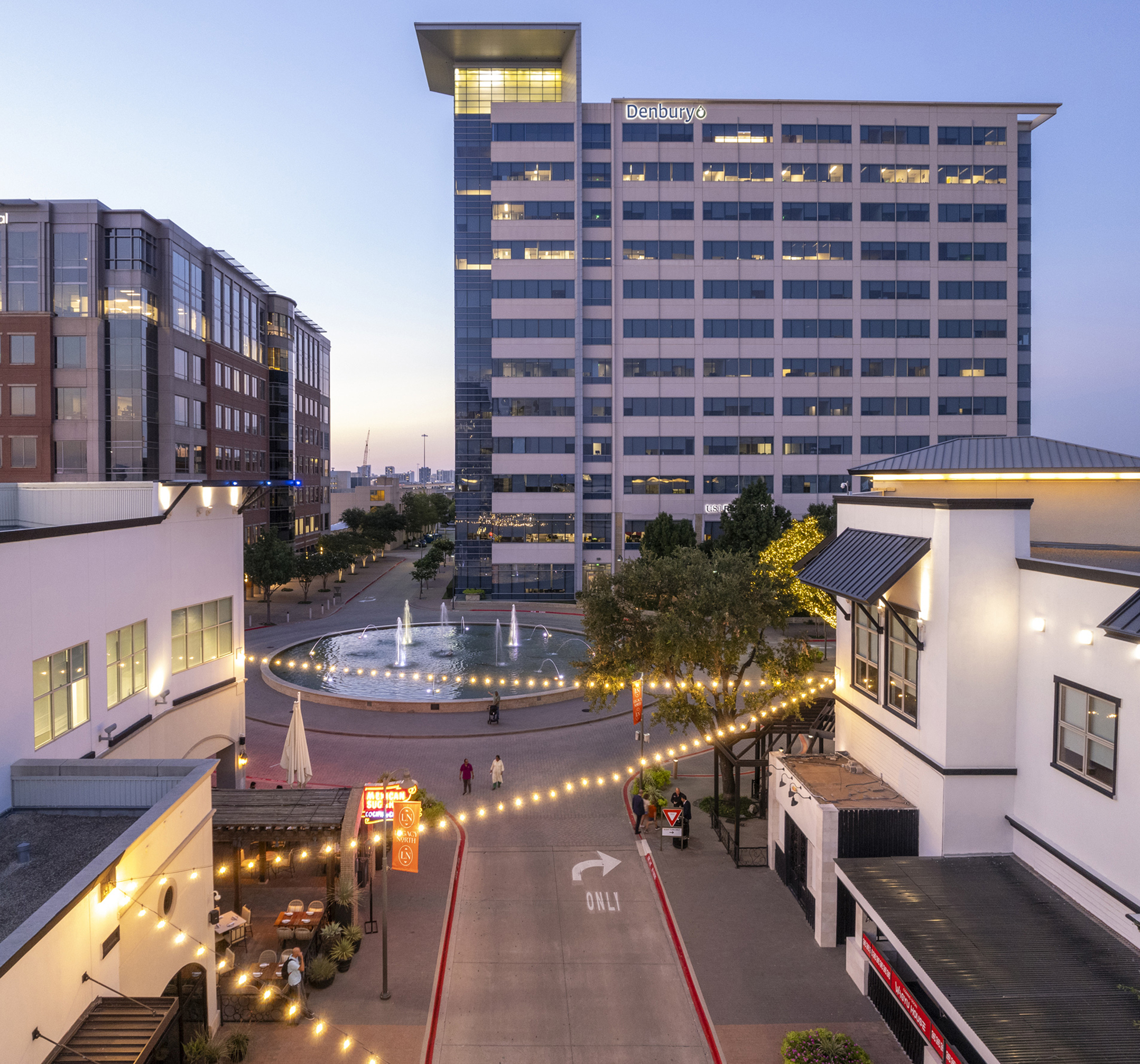 Legacy_Union_Cousins_JFulton_Aerial_5393-Pano_w1F_MedRes 2.jpg