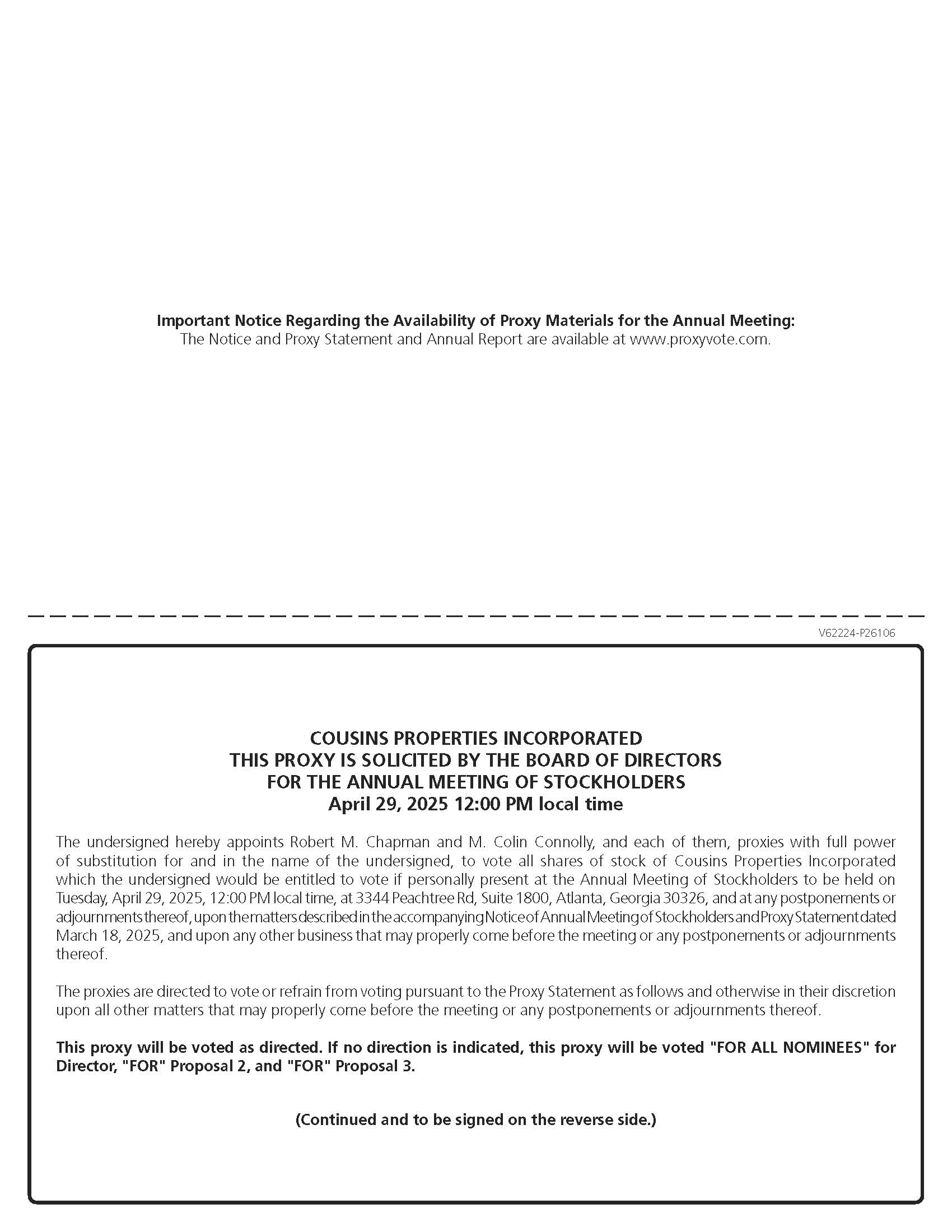 2025 Final Proxy Cardpdf_Page_2.jpg