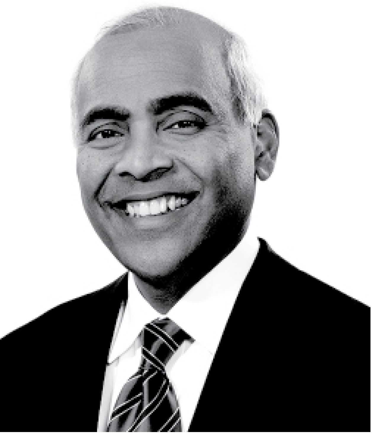 [MISSING IMAGE: ph_harsha-head.jpg]