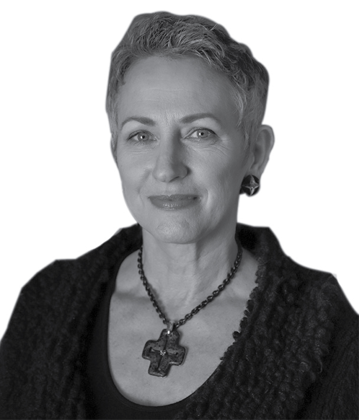 [MISSING IMAGE: ph_ingabealewt-bw.jpg]