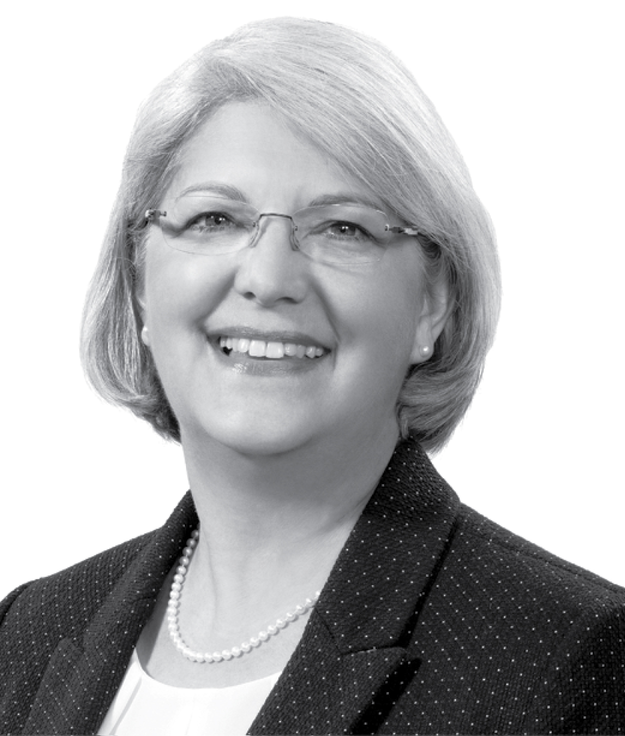 [MISSING IMAGE: ph_lisahead-bw.jpg]