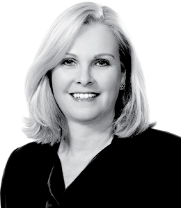 [MISSING IMAGE: ph_michelle-head.jpg]