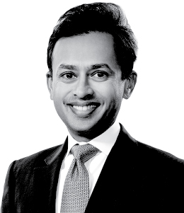 [MISSING IMAGE: ph_rahul-head.jpg]