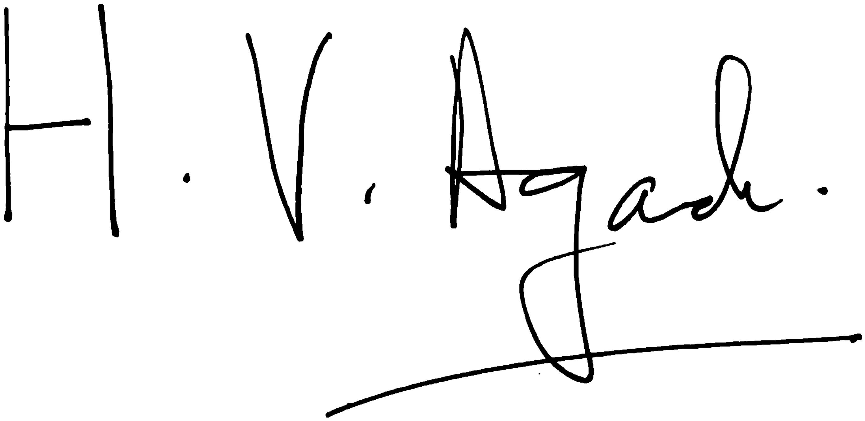 [MISSING IMAGE: sg_harshaauto-bw.jpg]