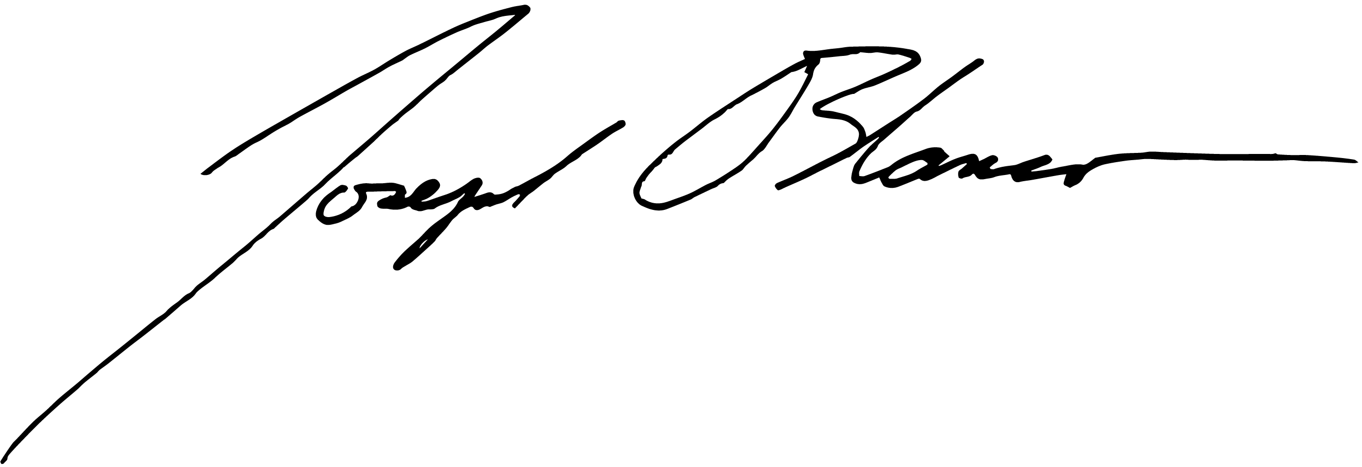 [MISSING IMAGE: sg_josepho-blanco.jpg]