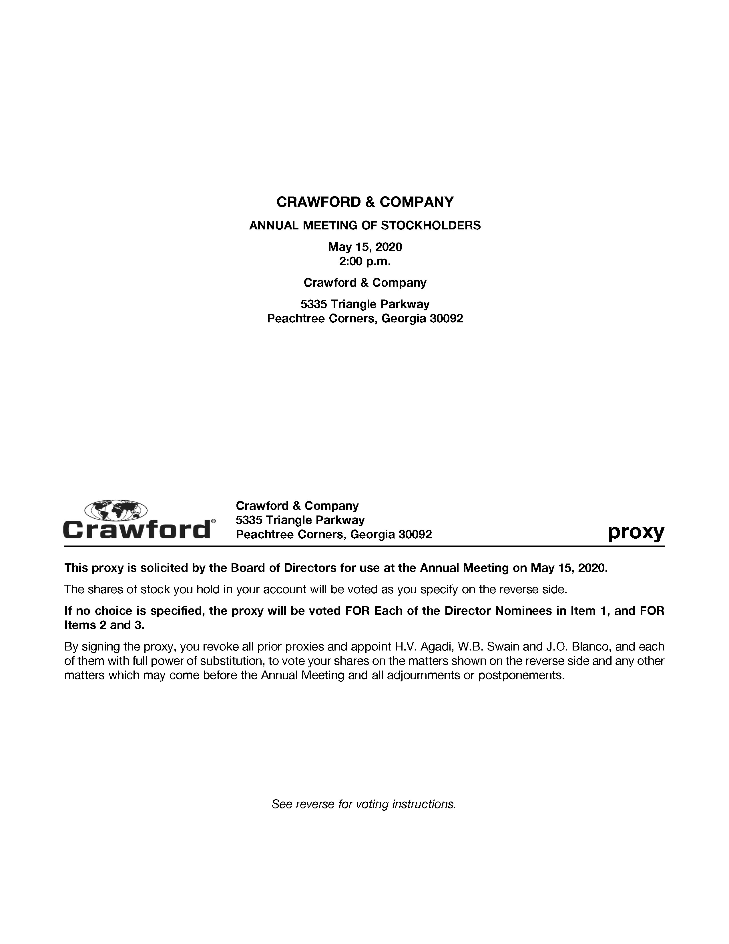 [MISSING IMAGE: tm2013988-1_proxycard2.jpg]