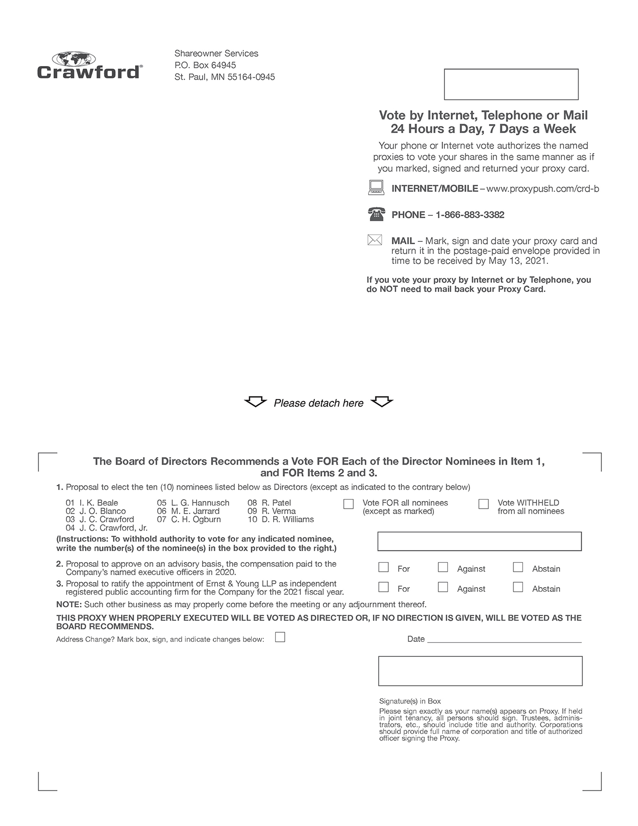 [MISSING IMAGE: tm212571d1-pc_01proxybw.jpg]