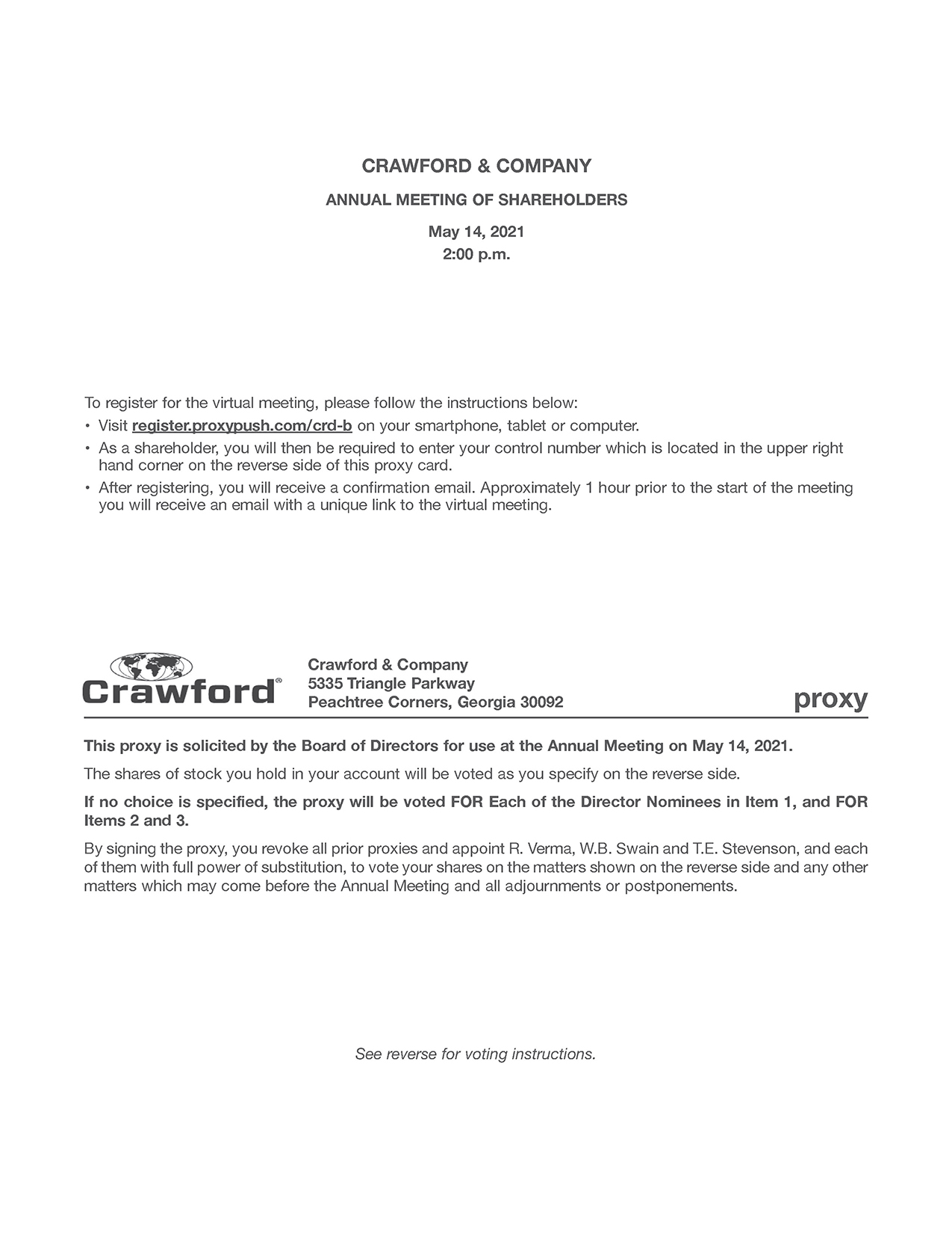 [MISSING IMAGE: tm212571d1-pc_02proxybw.jpg]