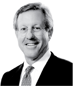 [MISSING IMAGE: ph_charles-head.jpg]