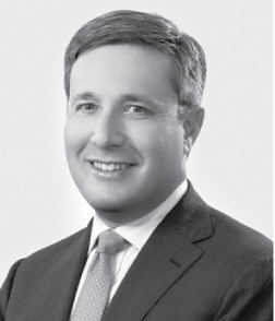 [MISSING IMAGE: ph_josephoblanco-bw.jpg]